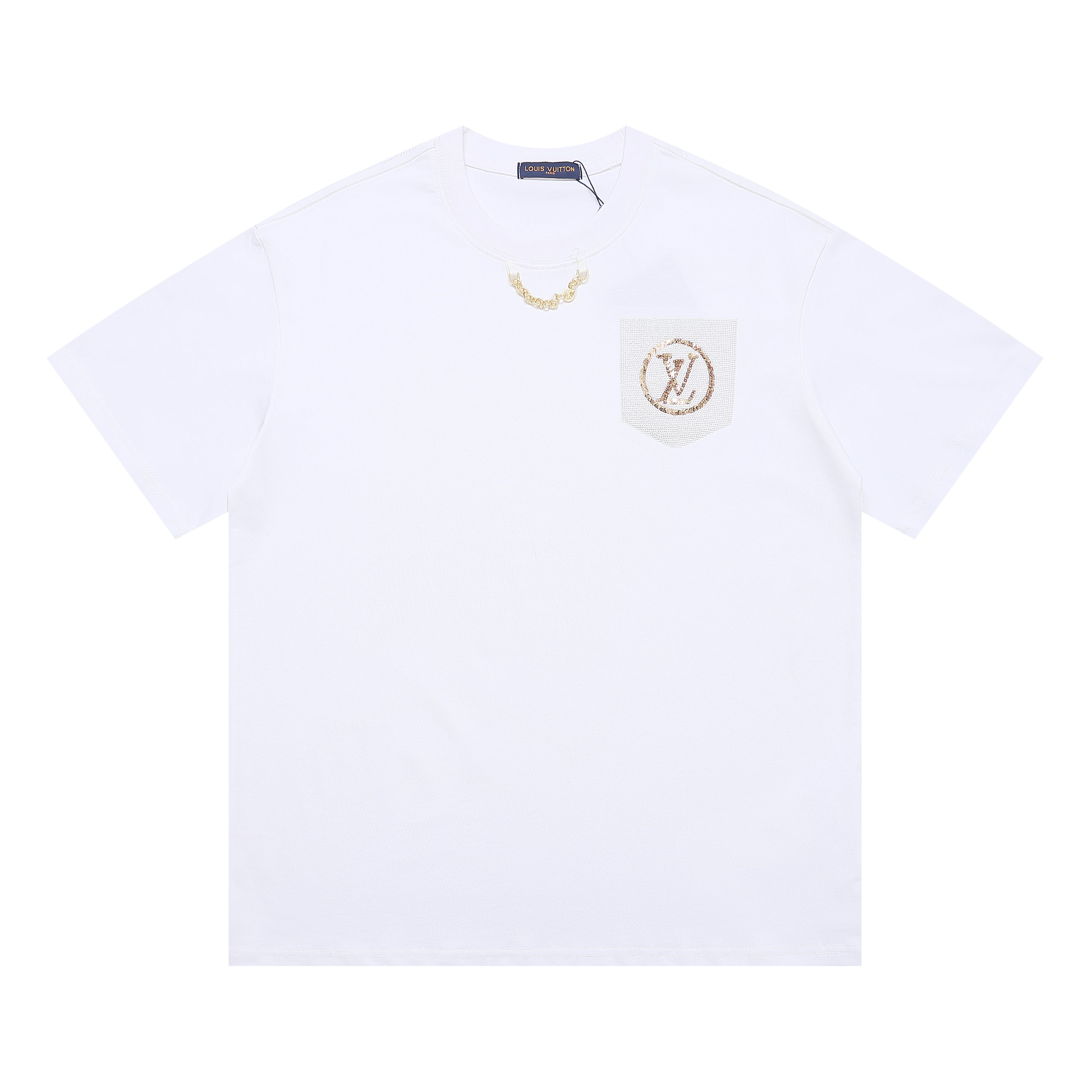 145RE195U Popular T-shirt