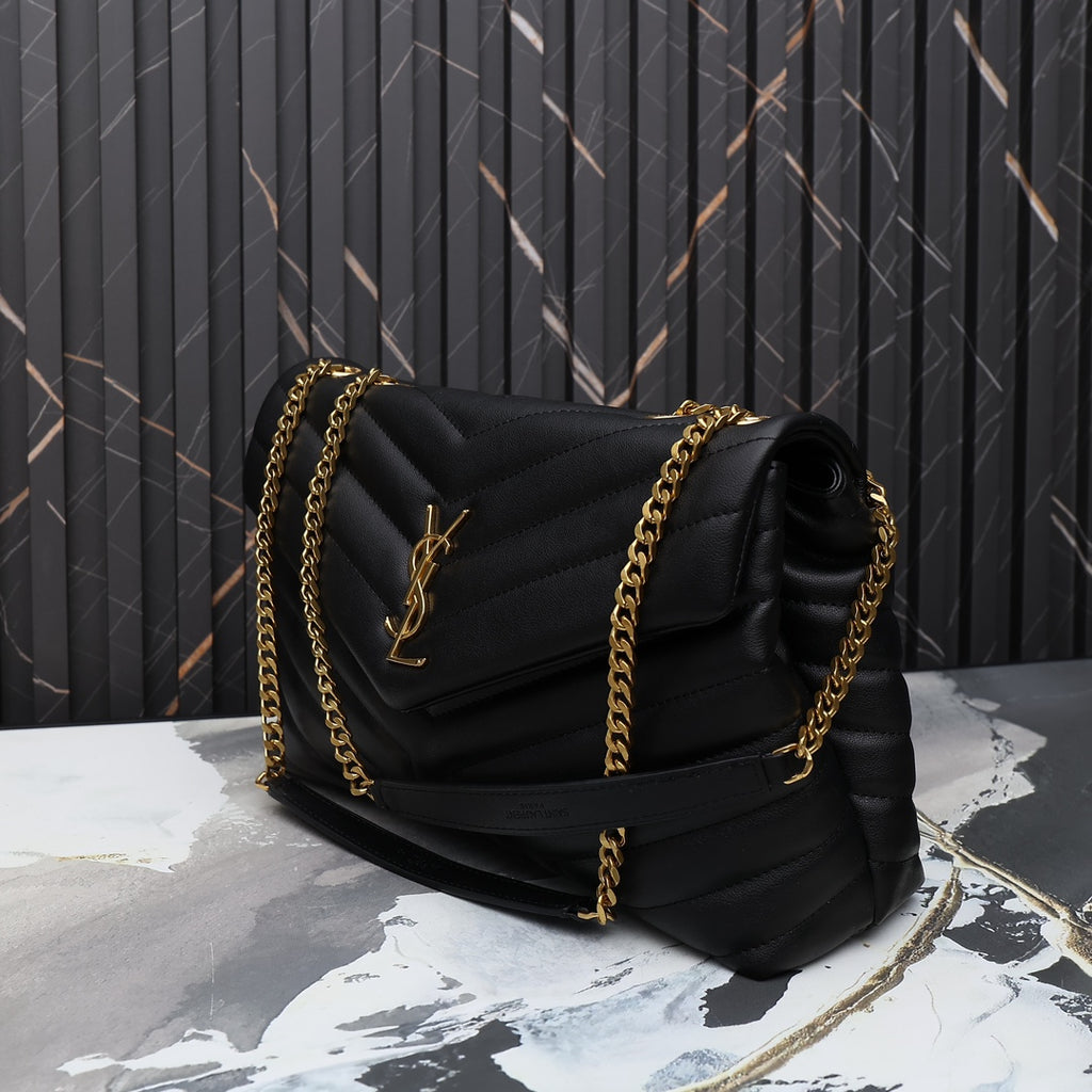 1XSL267B Popular   leather bag 