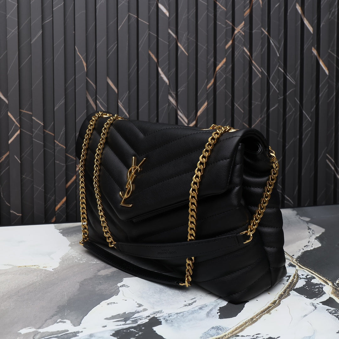 1XSL267B Popular   leather bag 