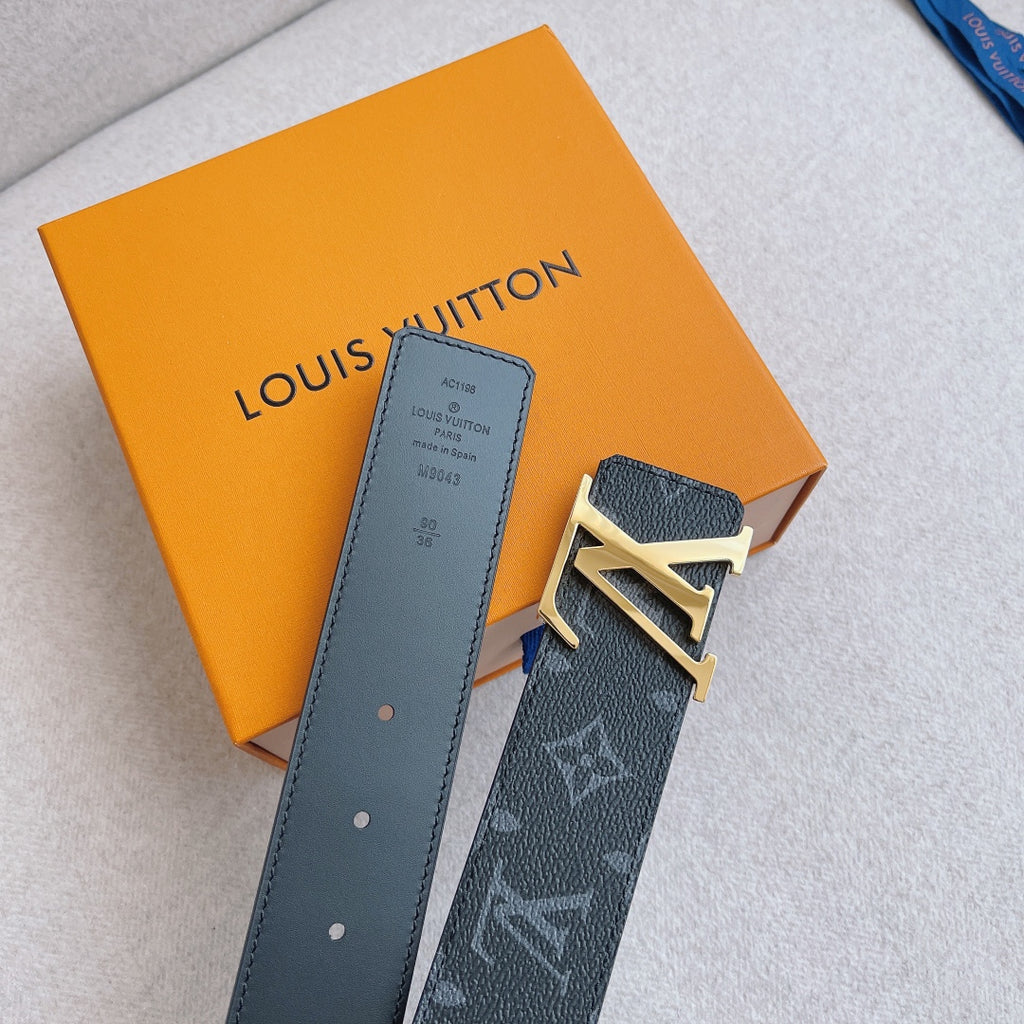 1115QE18P Popular High quality belt With full package