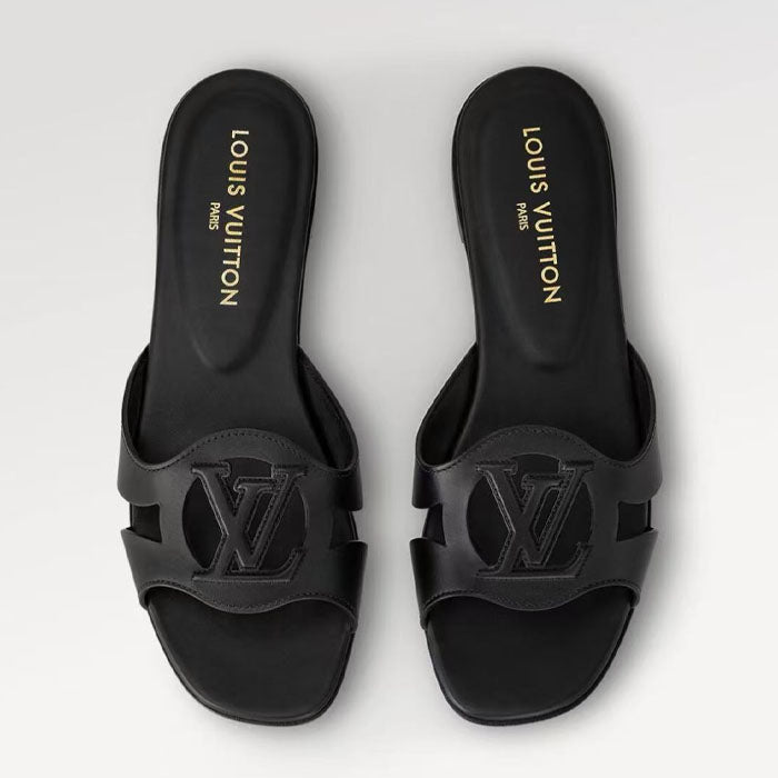Z2R46E4 Popular high-quality leather Shoes