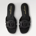 Z2R46E4 Popular high-quality leather Shoes