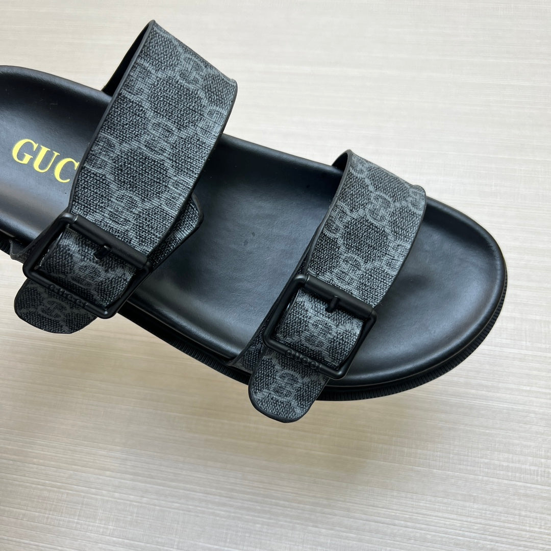 54B92Z Popular slippers