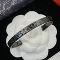 14D672K  Popular Bracelets