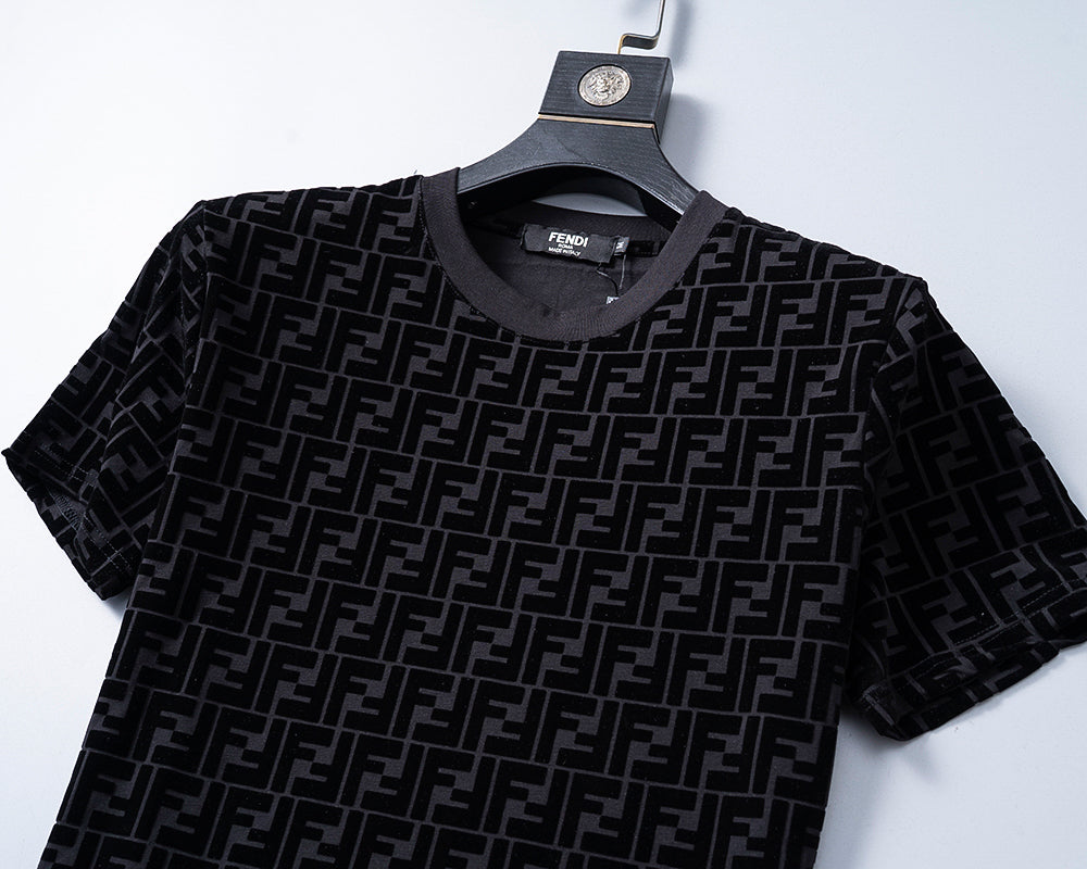 125WF55U  Popular T-shirts