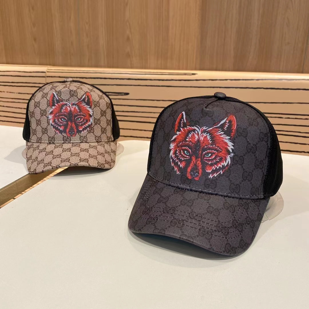145QB30M Popular  hats