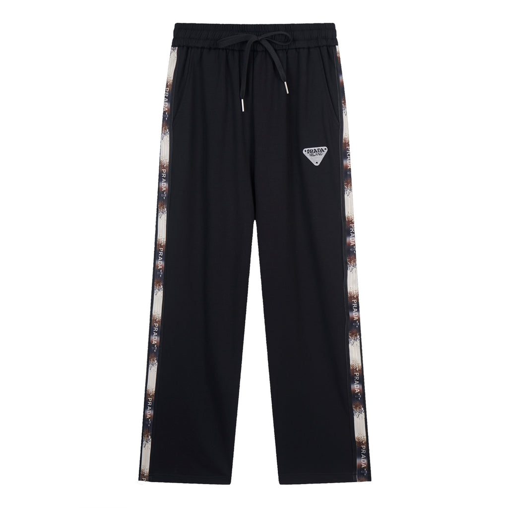 105ZP383U Popular Pants