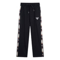 105ZP383U Popular Pants