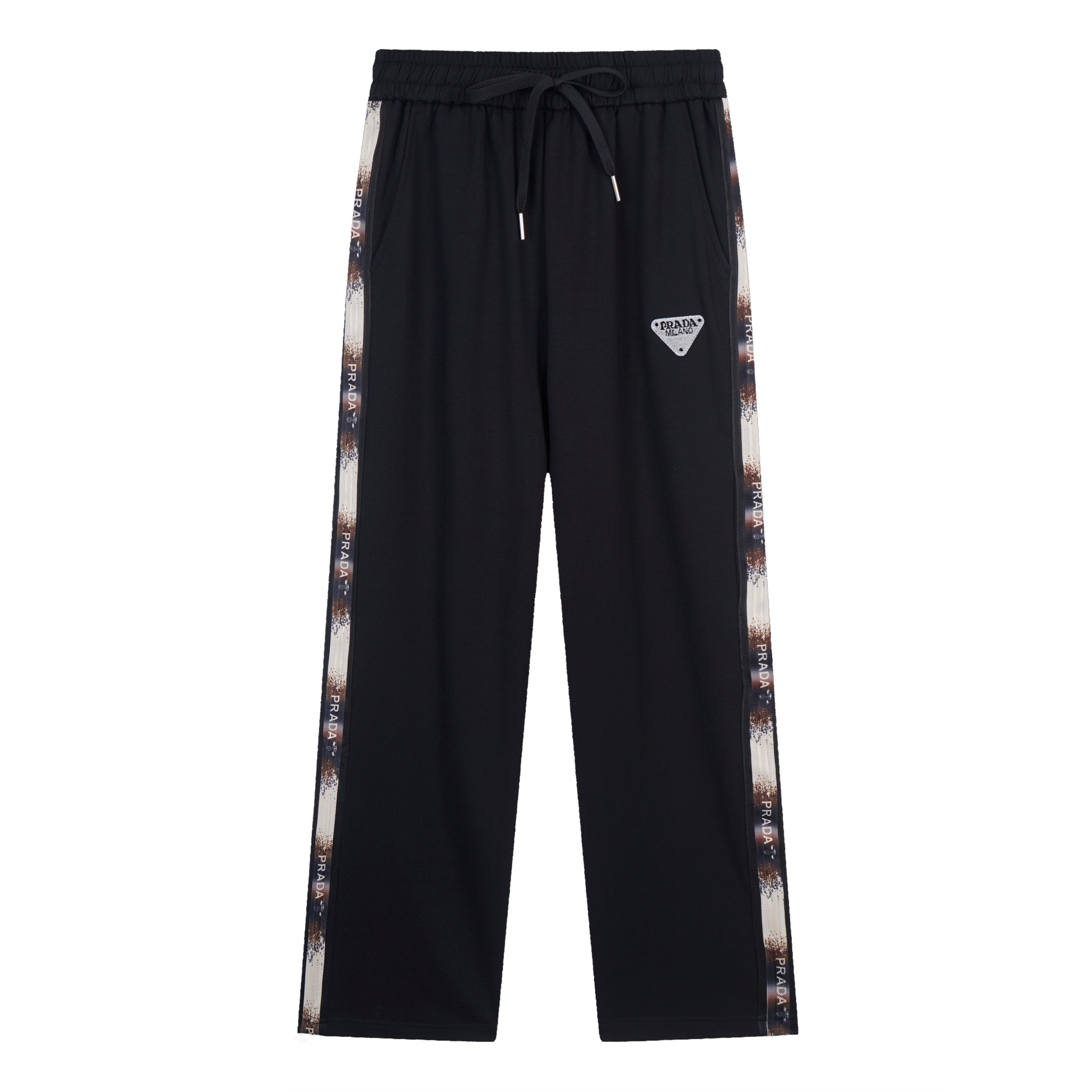 105ZP383U Popular Pants