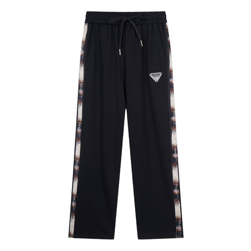 105ZP383U Popular Pants