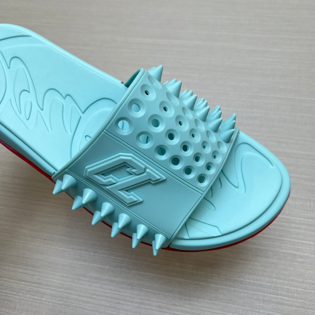 54A18Z Popular slippers