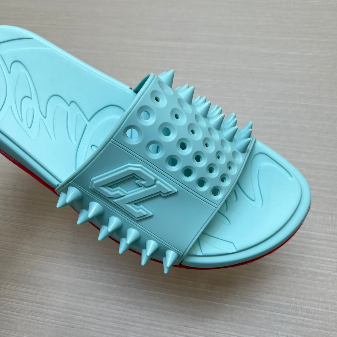 54A18Z Popular slippers