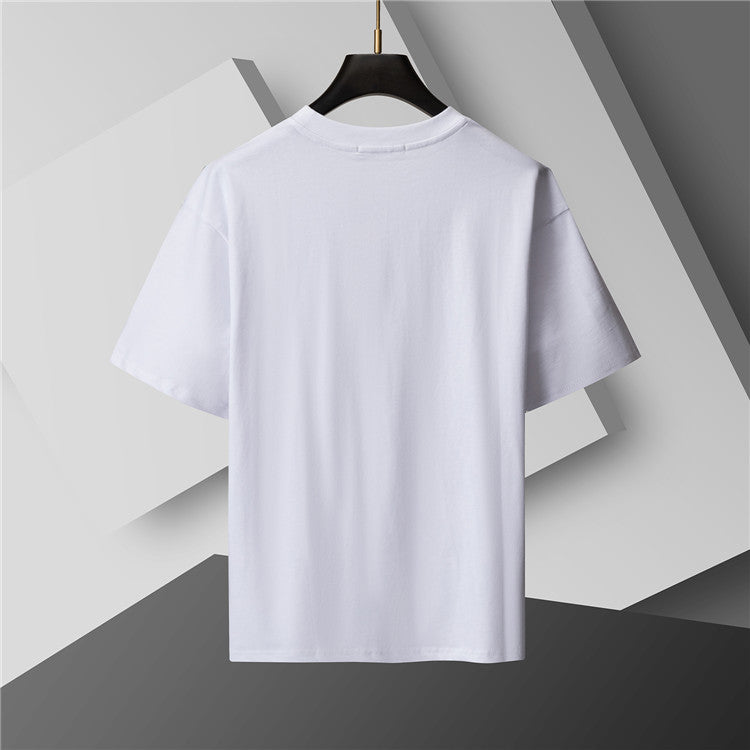 135WD86U  Popular T-shirts