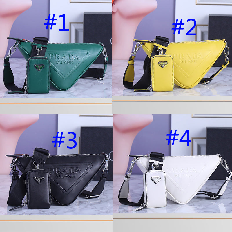 1XPD82B Popular   leather bag 