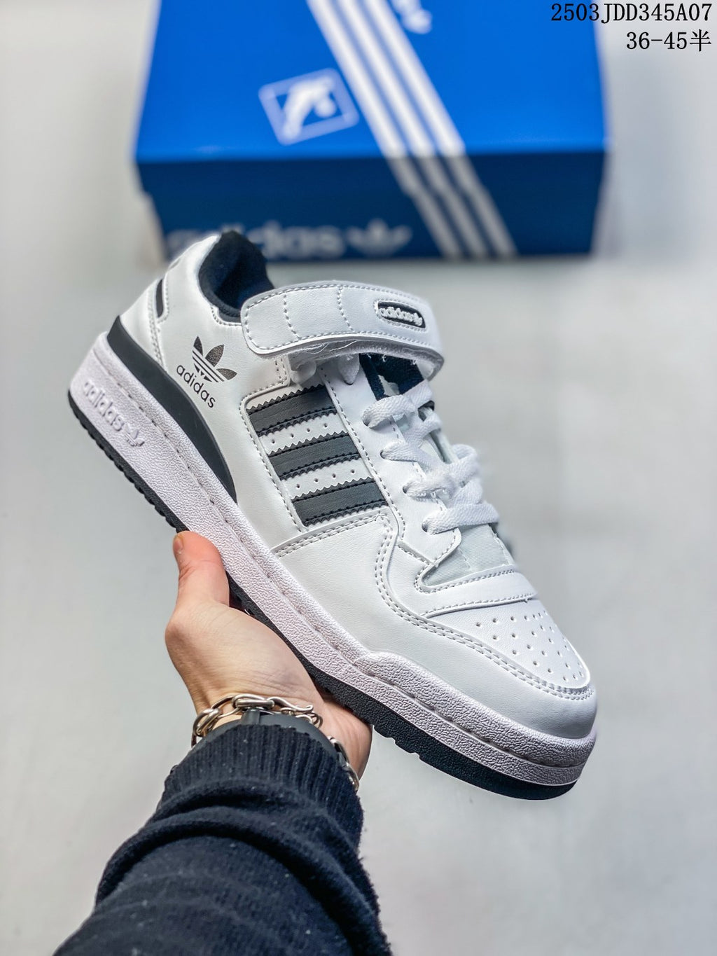 435ZA45Z Popular shoes (No box)