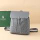 1WA104B Popular bag
