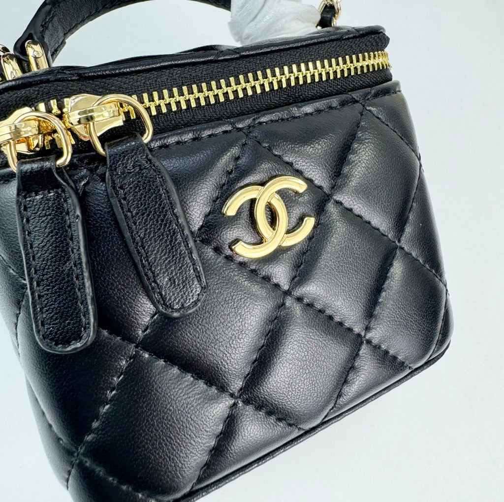 1XC46B Popular  leather bag