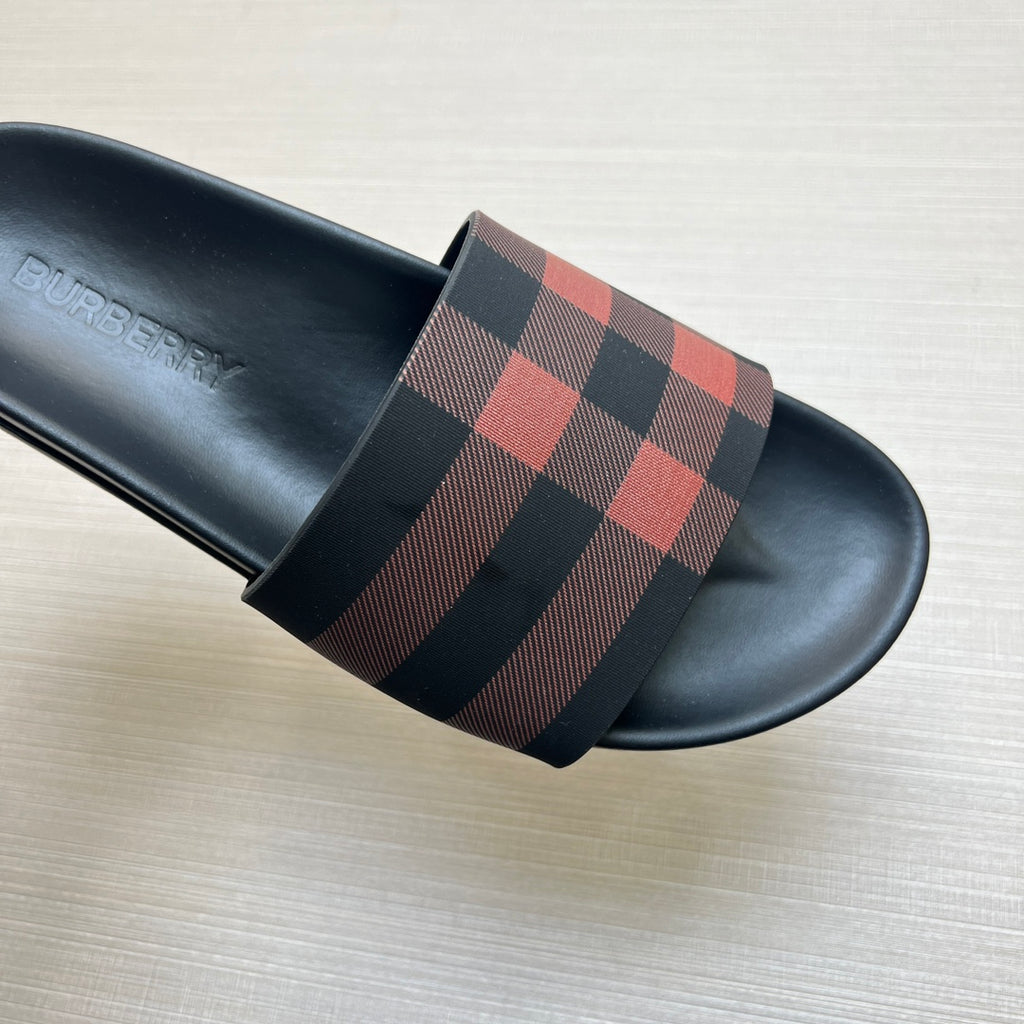 54R119Z Popular slippers