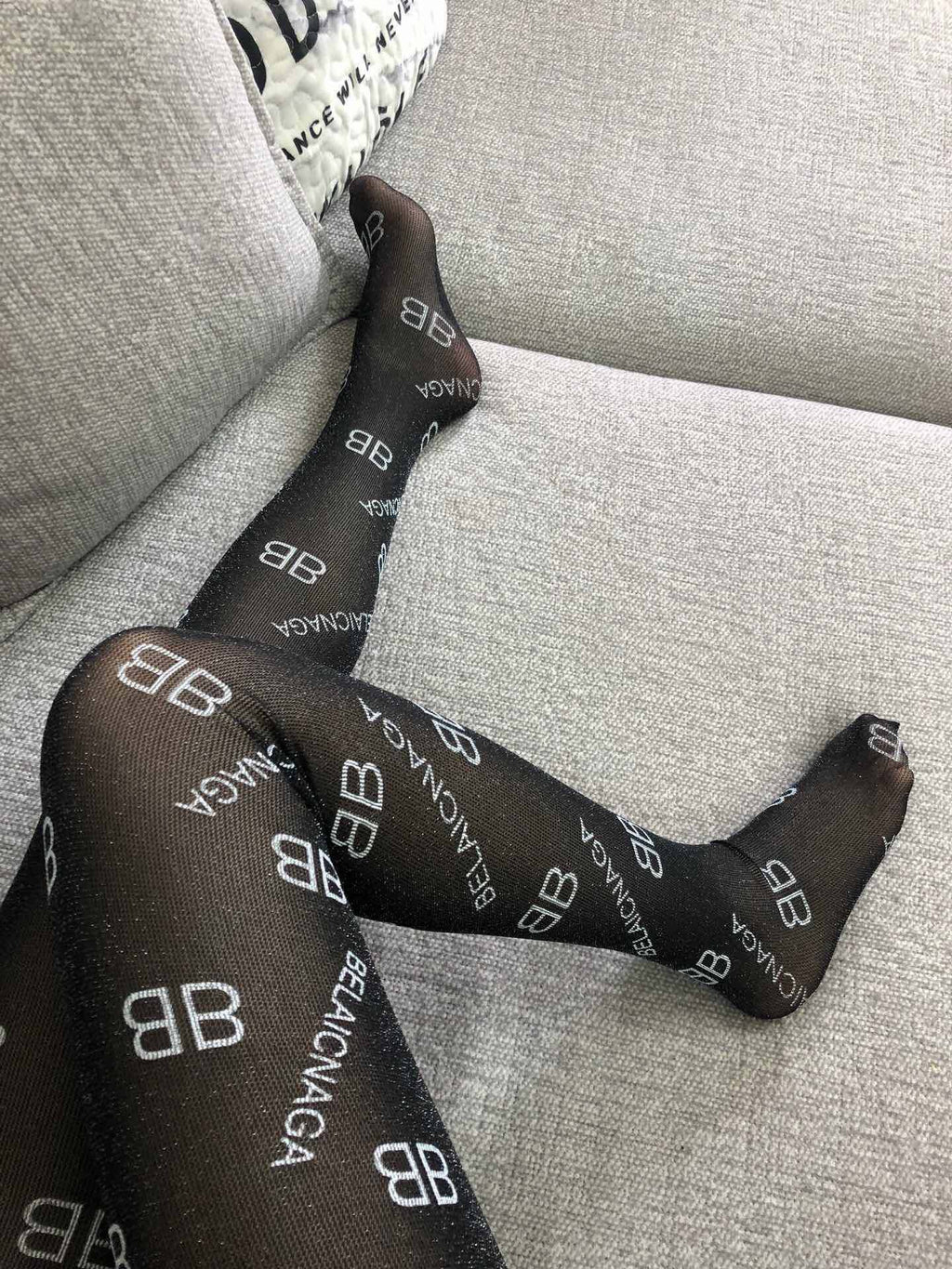 1XJ16S  Popular pantyhose tights