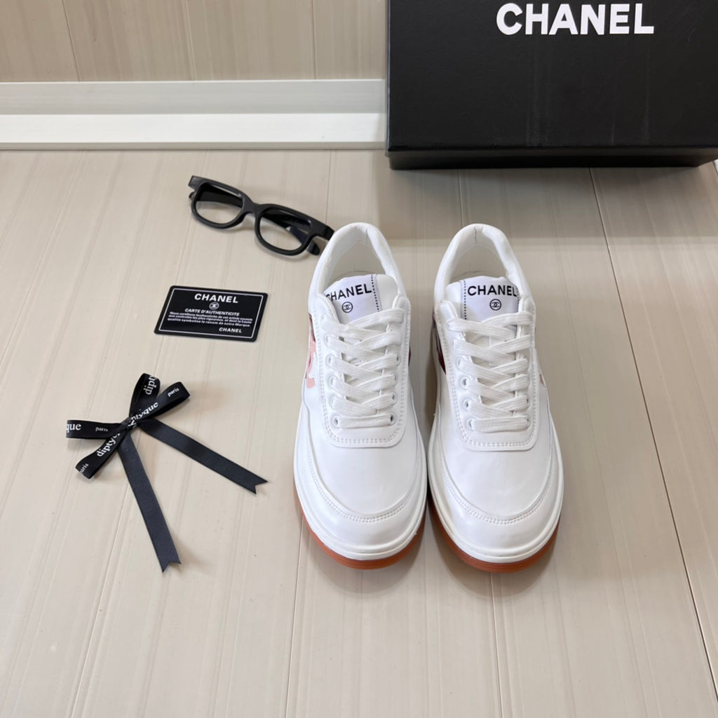 14C113Z Popular shoes