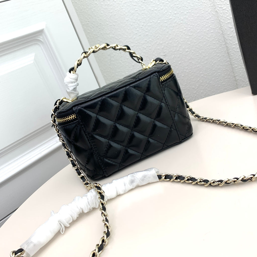 155XC31B Popular    leather bag