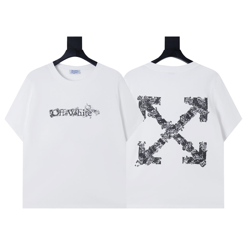 36PA13U Popular T-shirts