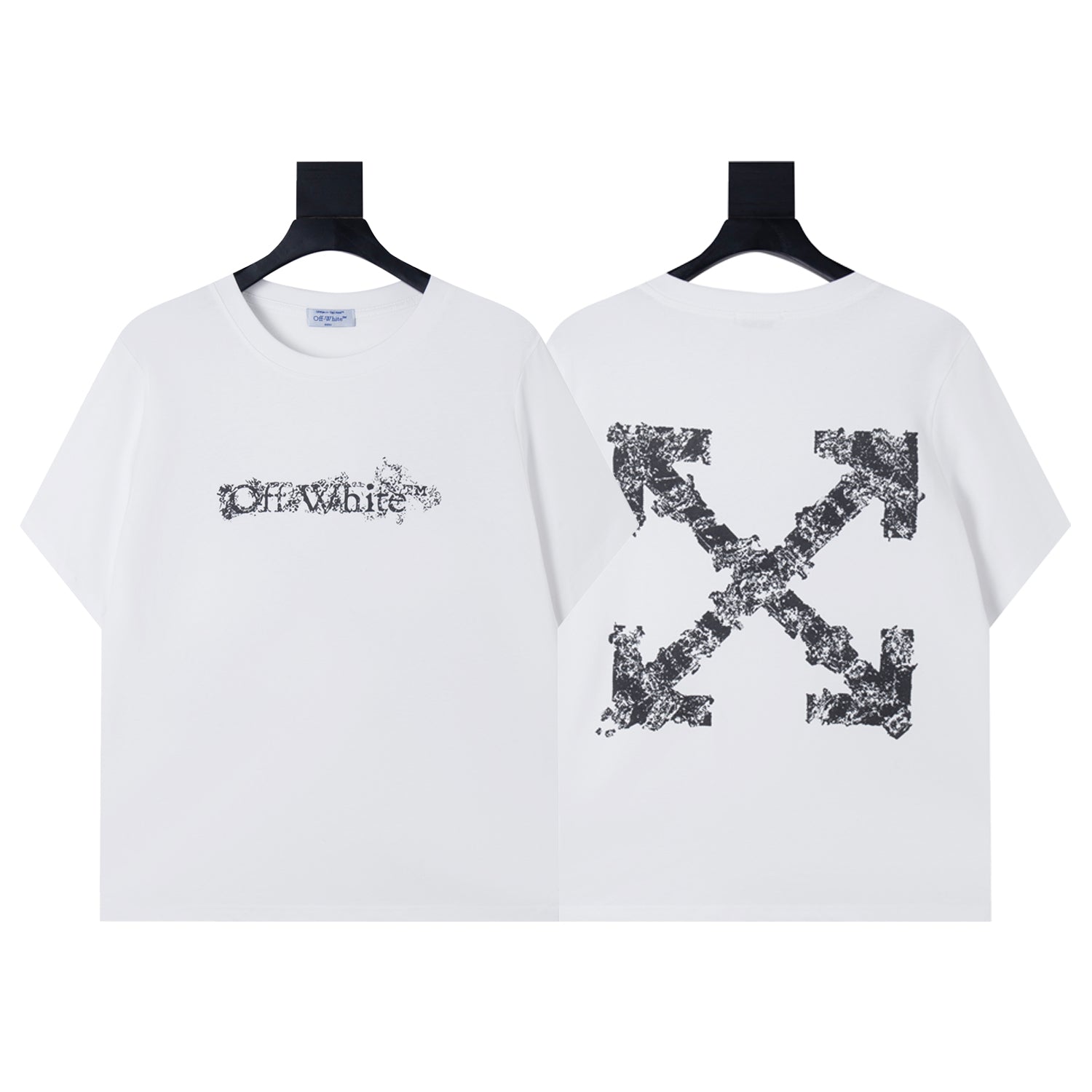 36PA13U Popular T-shirts