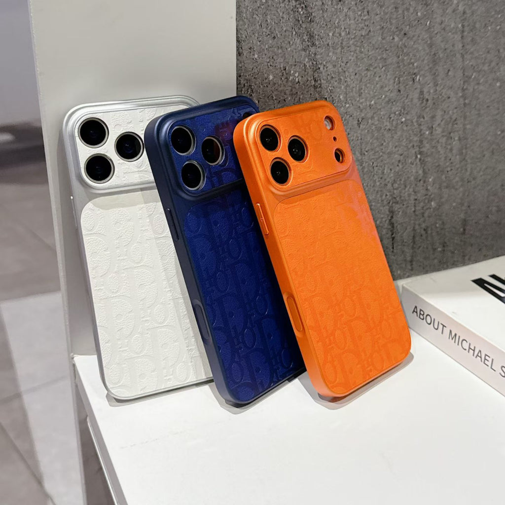 36XD13A Popular Phone Case