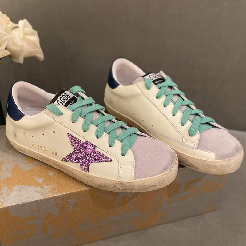 2XGE139Z Popular cowhide leather shoes
