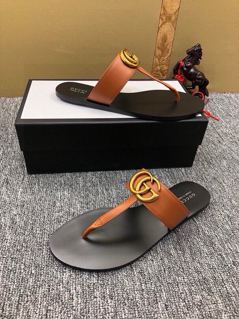 5QB14Z Popular  shoes