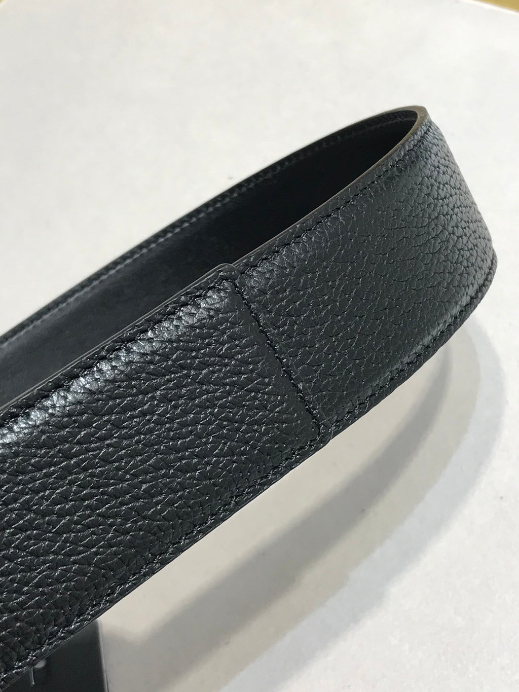 14V83P Popular   High quality belt With full package