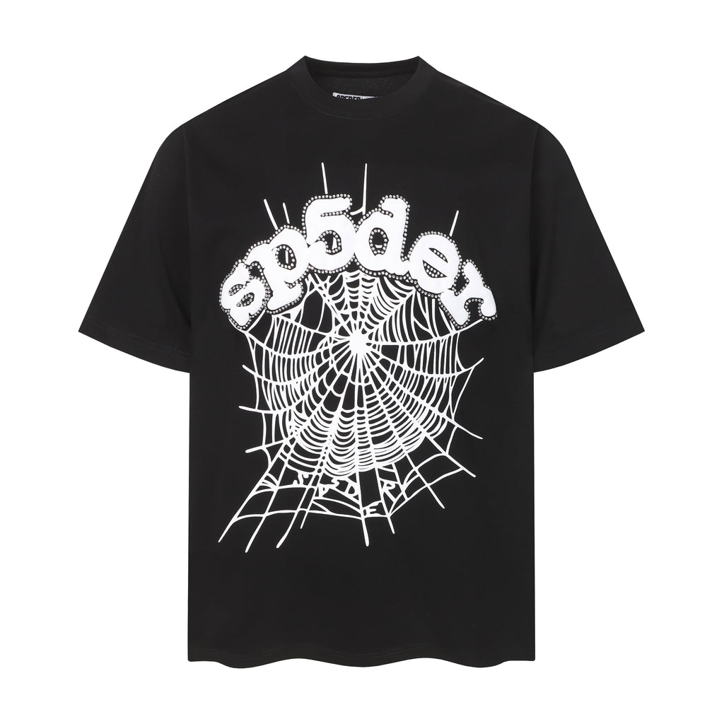 36PA44U Popular T-shirts