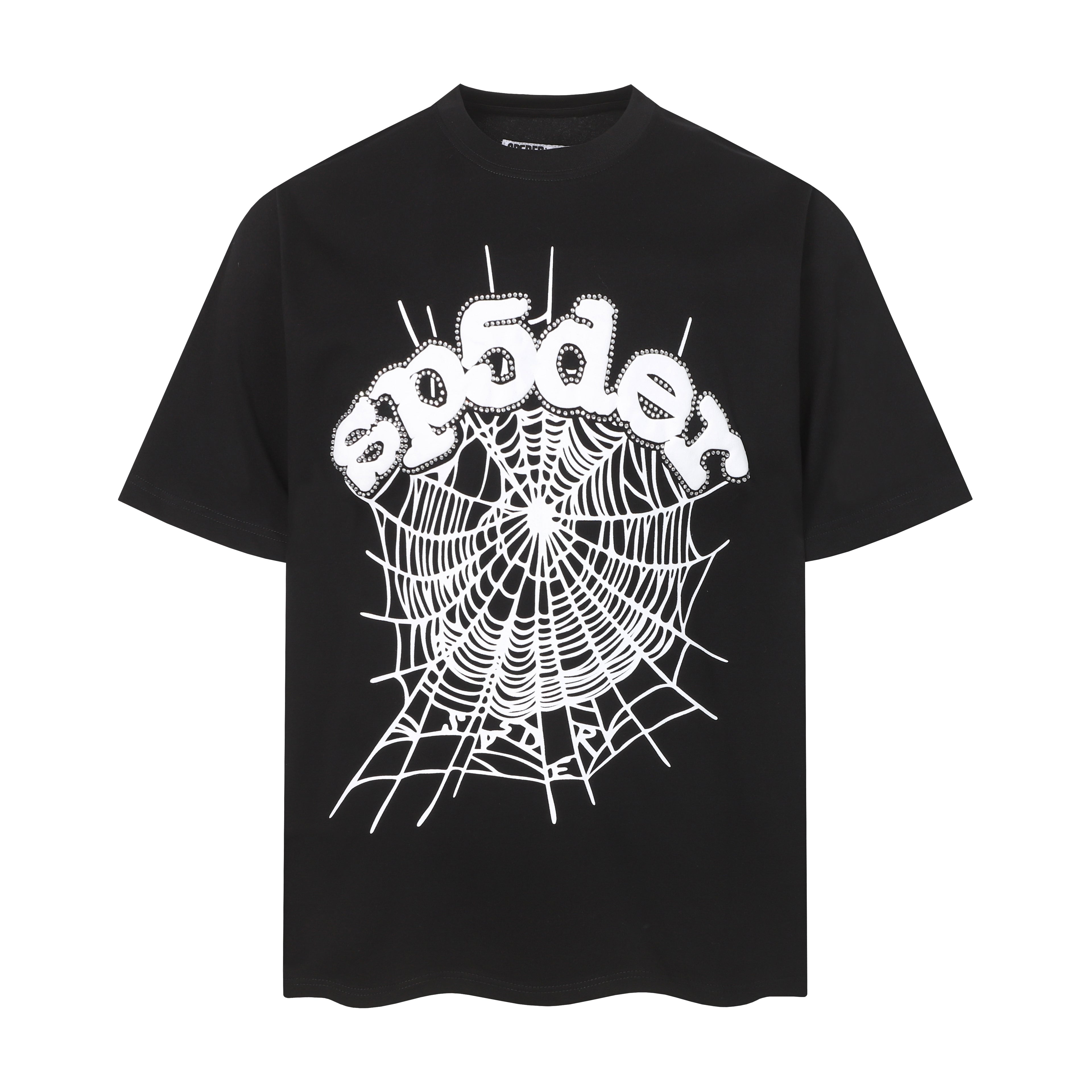 36PA44U Popular T-shirts