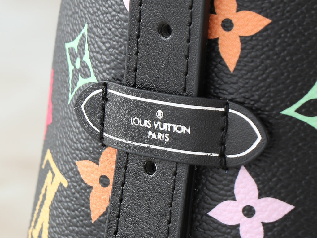 1WE63B Popular   leather bag
