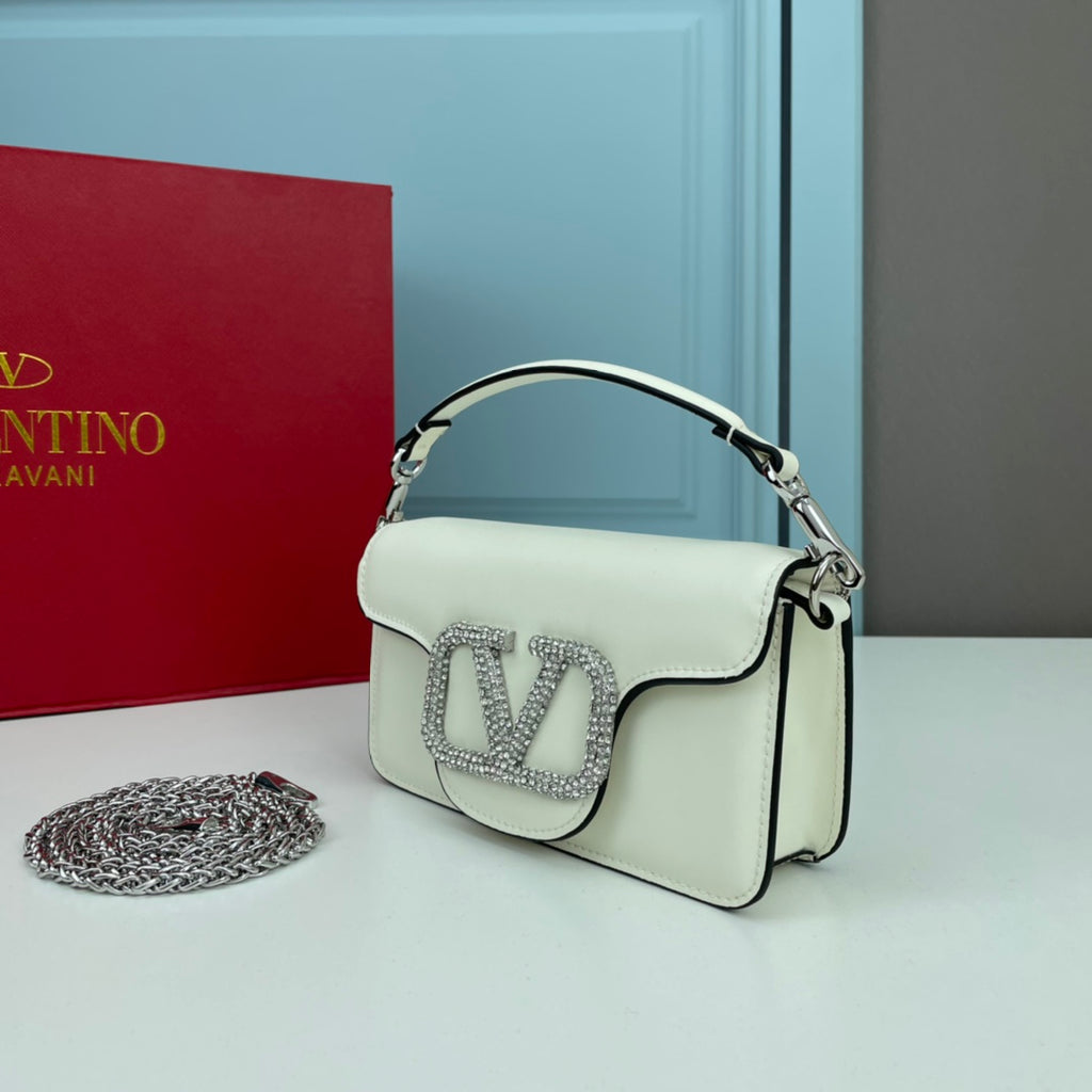 1WVL114B Popular  leather bag