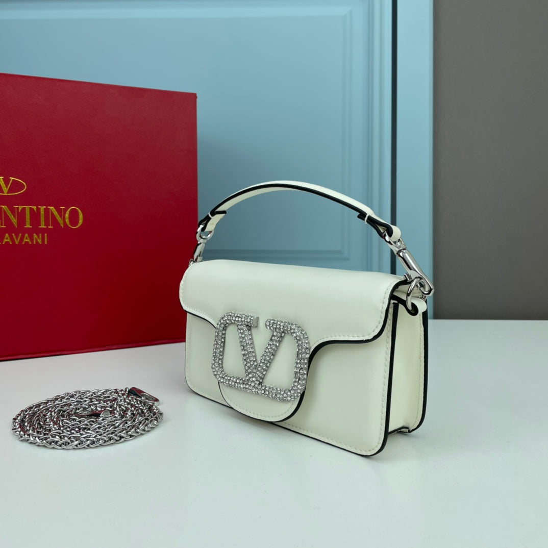 1WVL114B Popular  leather bag