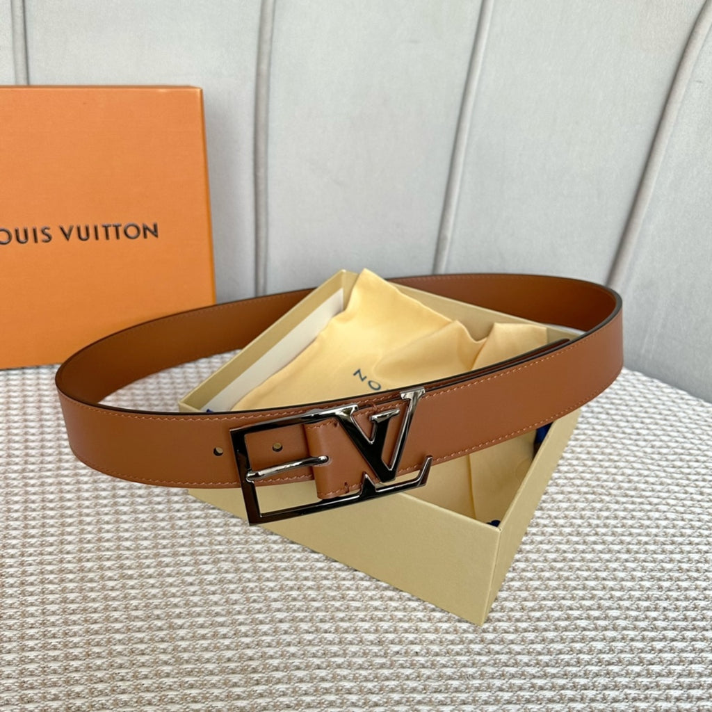 14E58P Popular   High quality belt With full package