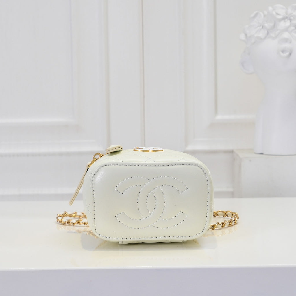 155XC32B Popular    leather bag