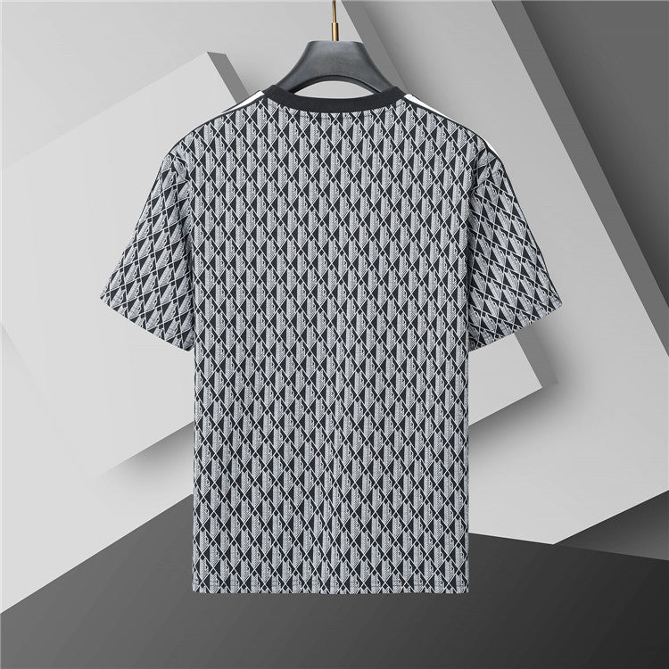 36PA111U Popular T-shirts