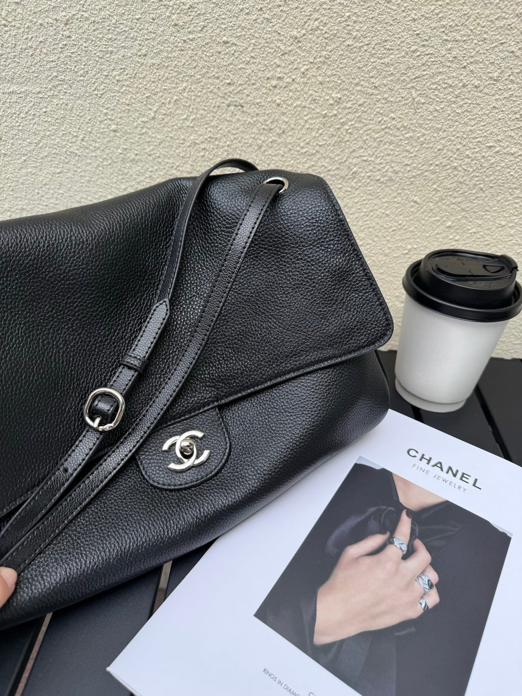 146RC2B Popular leather bags