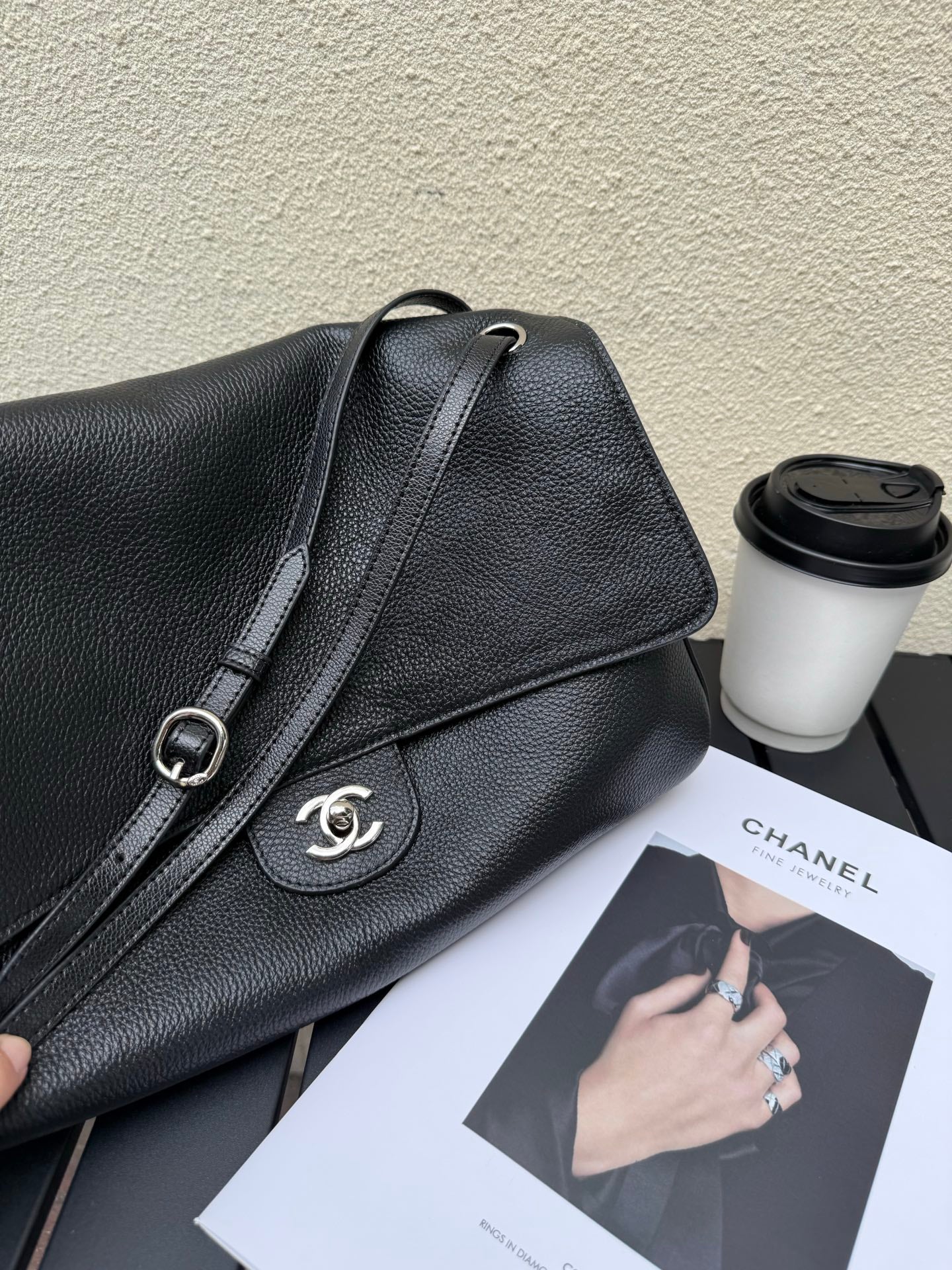 146RC2B Popular leather bags
