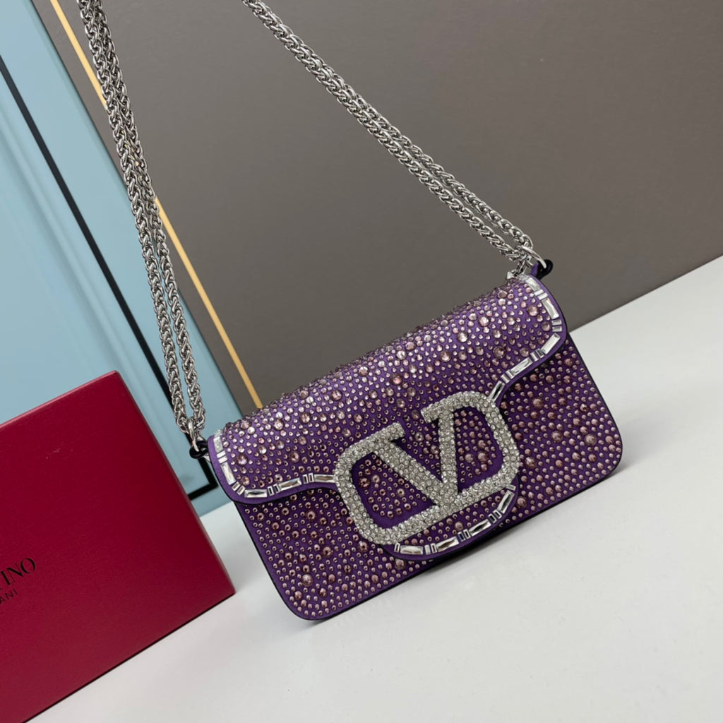 1WVL119B Popular bag