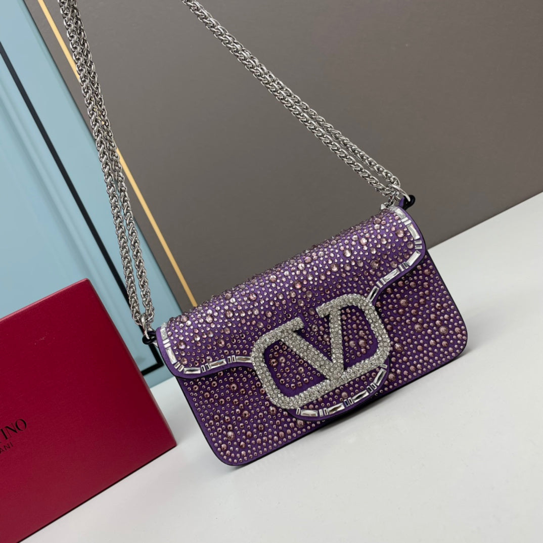 1WVL119B Popular bag