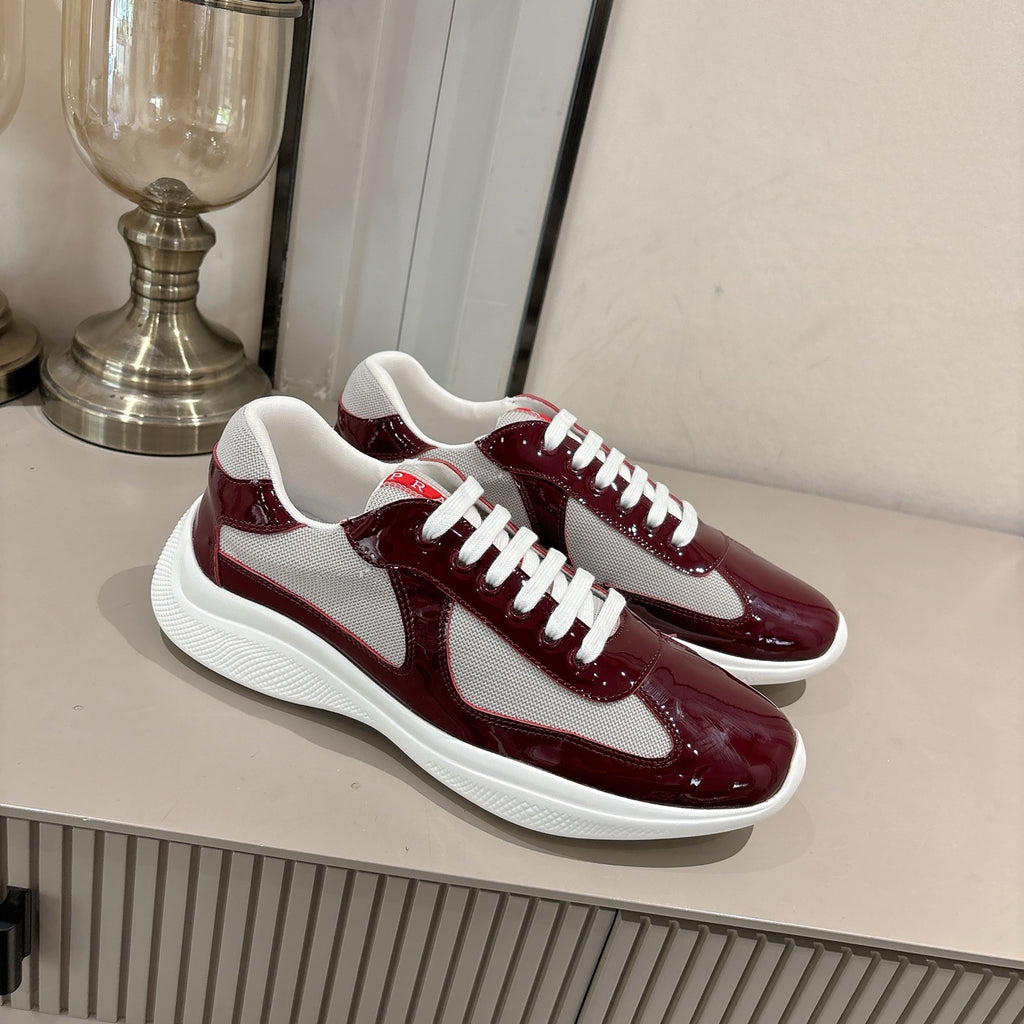 295QP12Z Popular high-quality shoes