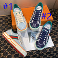 2105QB206Z Popular high-quality Shoes