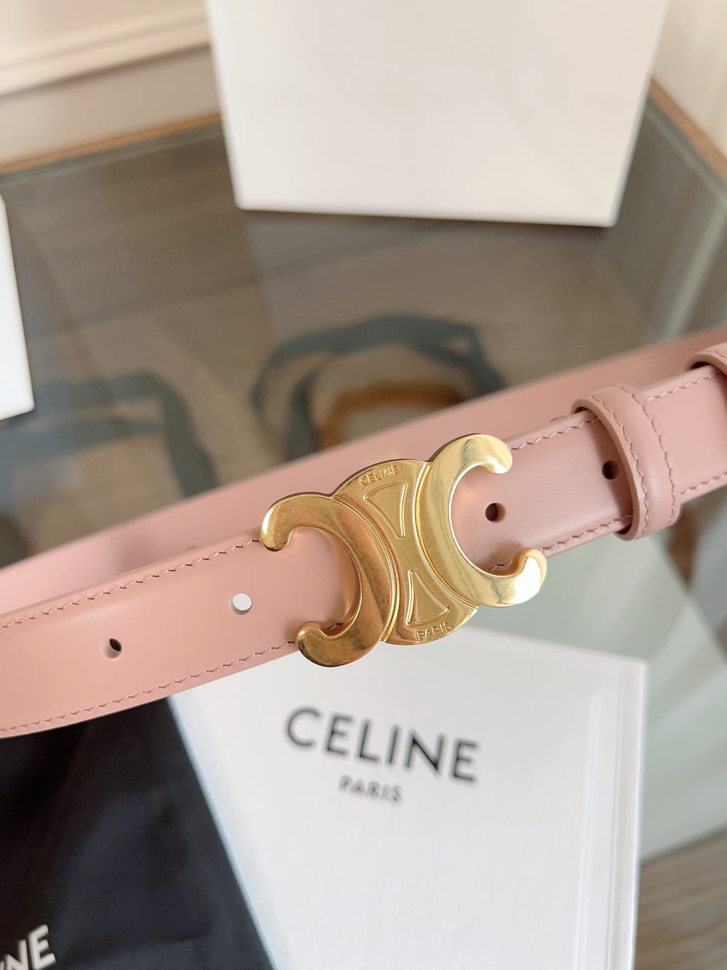 P1Q115N31 Popular High quality belt With full package