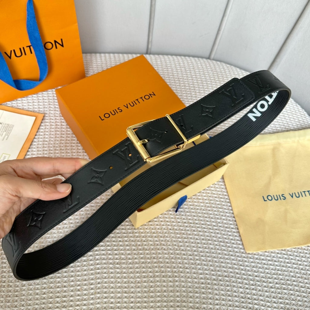 14E148P Popular  High quality belt With full package