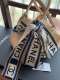 1ZC186W  Popular Silk Scarve