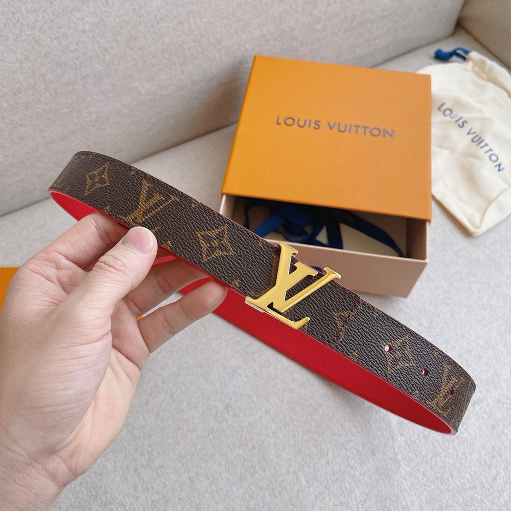 255RE12P Popular  High quality belt With full package