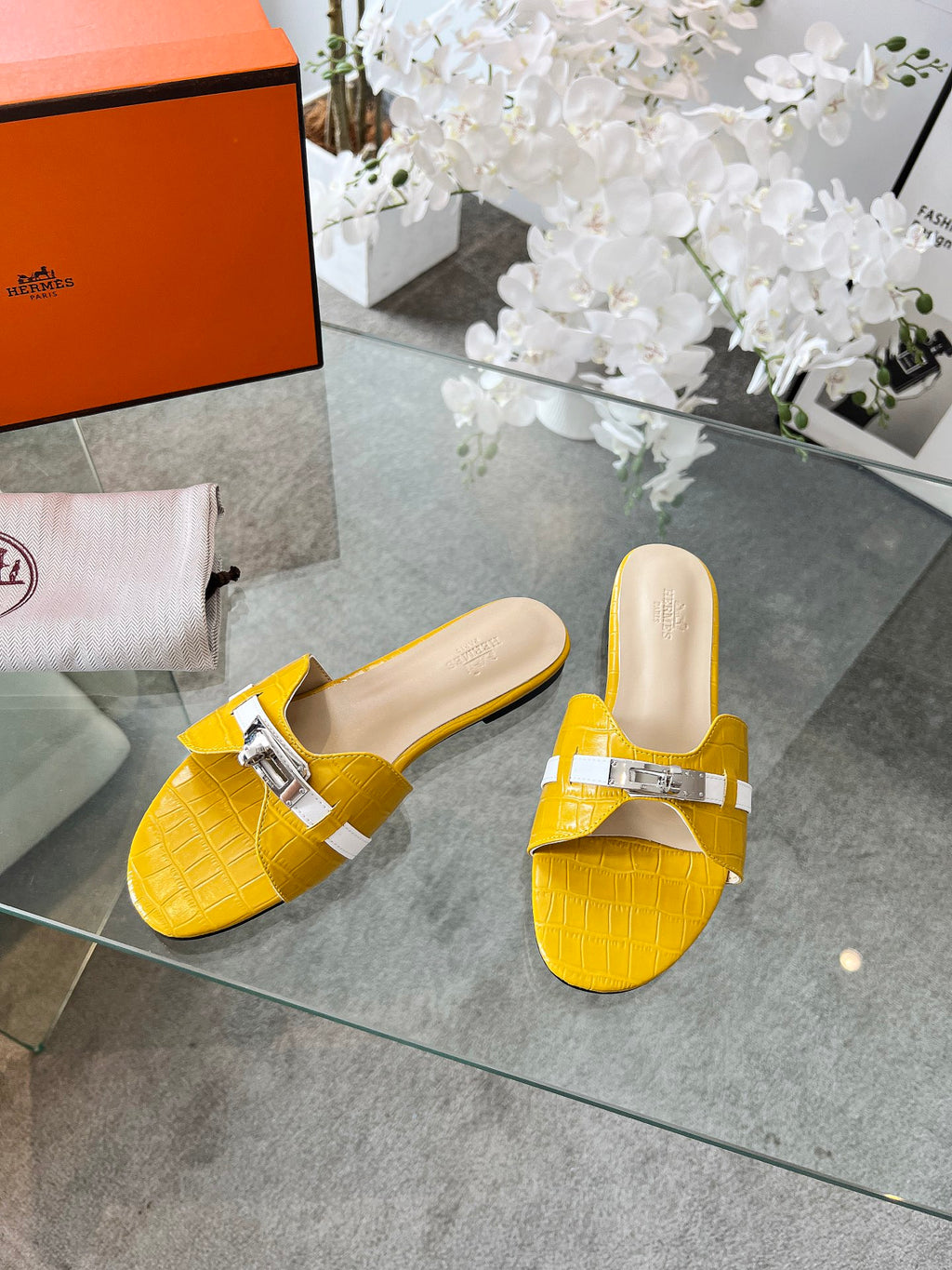 285ZH10Z  Popular leather Shoes